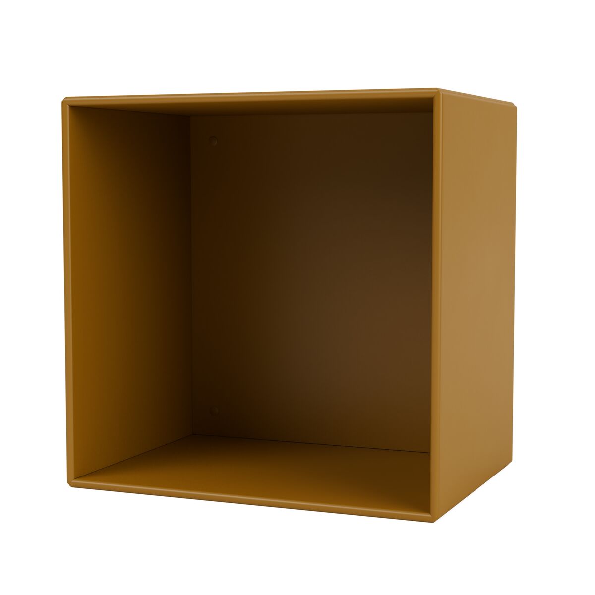 Libreria Mini 1001 Ambra