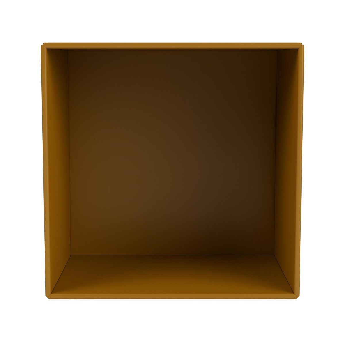 Libreria Mini 1001 Ambra