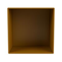 Libreria Mini 1001 Ambra