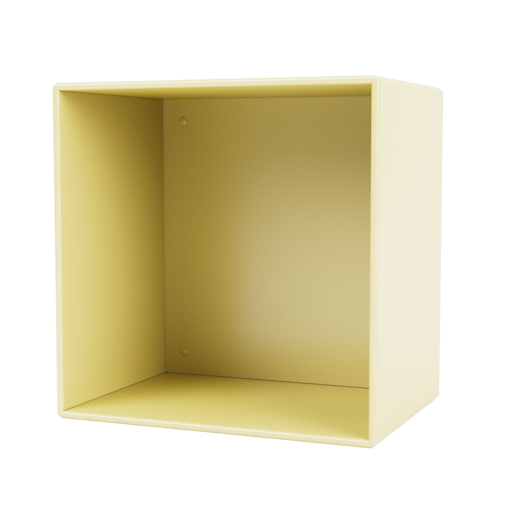 Mini 1001 Bücherregal Kamille