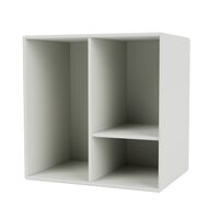 Mini 1002 Bookcase Nordic
