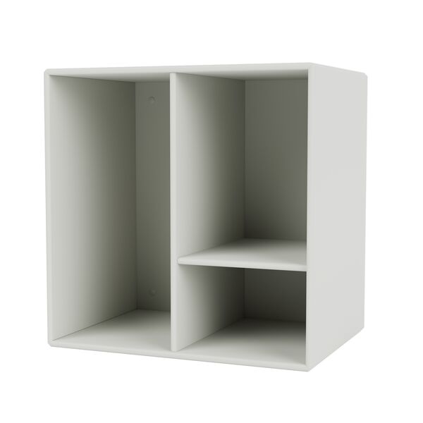 Mini 1002 Bookcase Nordic