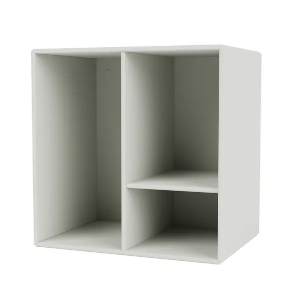 Mini 1002 Bookcase Nordic