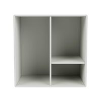 Mini 1002 Bookcase Nordic