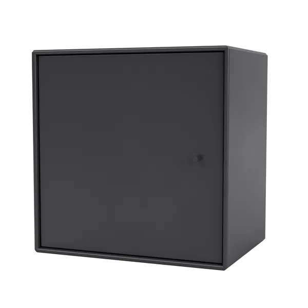 Mini 1003 Cabinet Anthracite