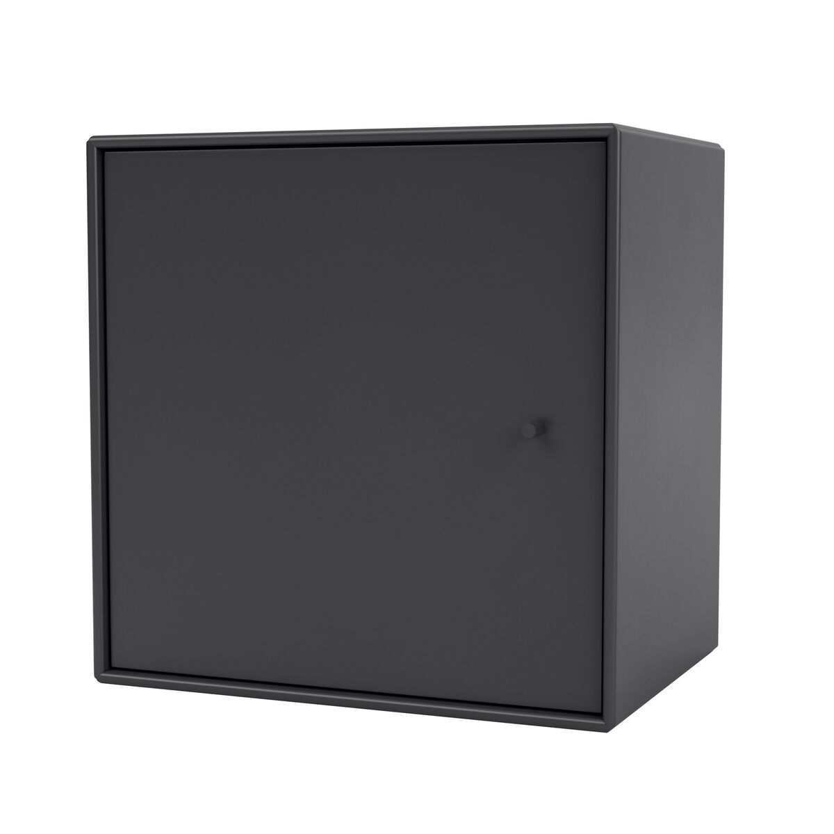 Mini 1003 Schrank Anthrazit