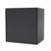 Mini 1003 Schrank Anthrazit