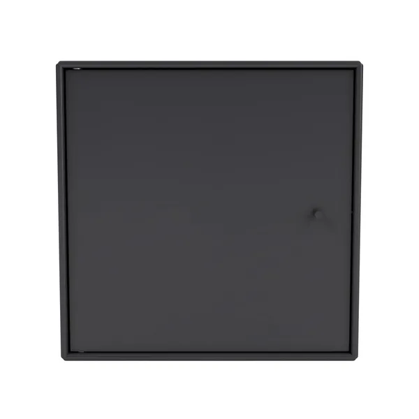 Mini 1003 Cabinet Anthracite
