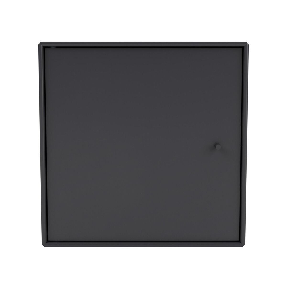 Mini 1003 Schrank Anthrazit