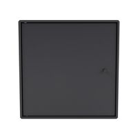 Mini 1003 Schrank Anthrazit
