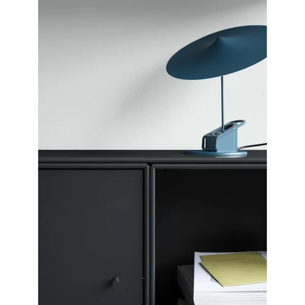 Mini 1003 Cabinet Anthracite