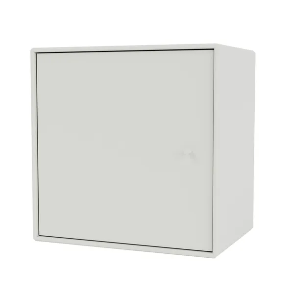 Mini 1003 Skab Nordic