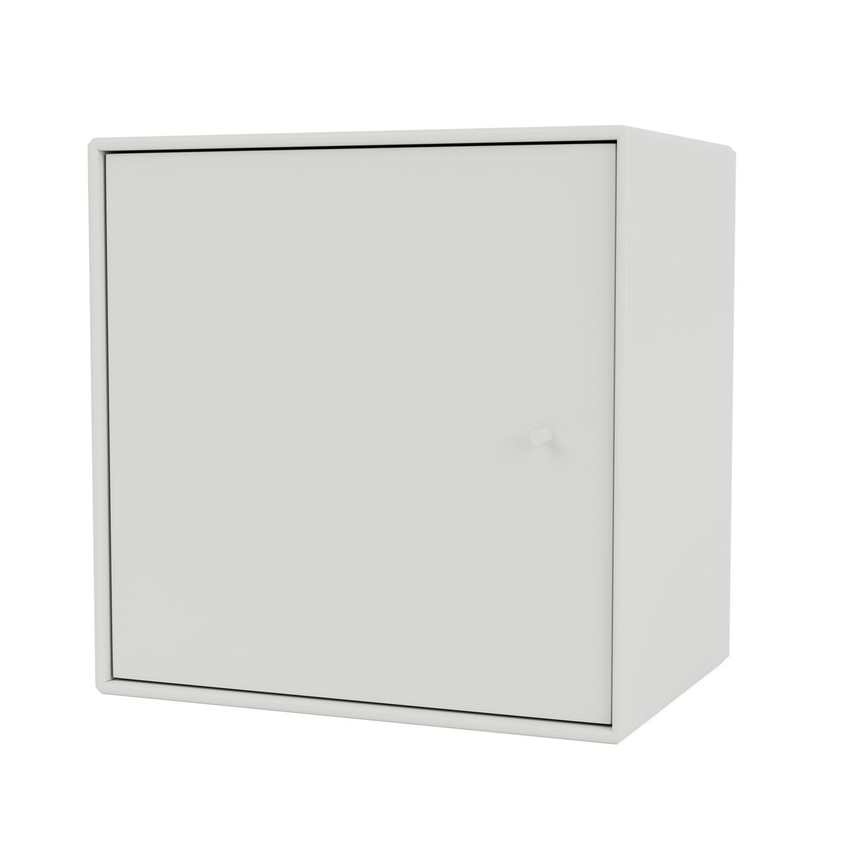 Mini 1003 Skab Nordic