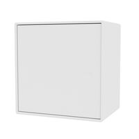 Mueble Mini 1003 Nuevo Blanco