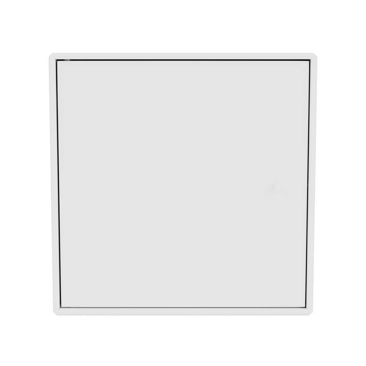 Mueble Mini 1003 Nuevo Blanco