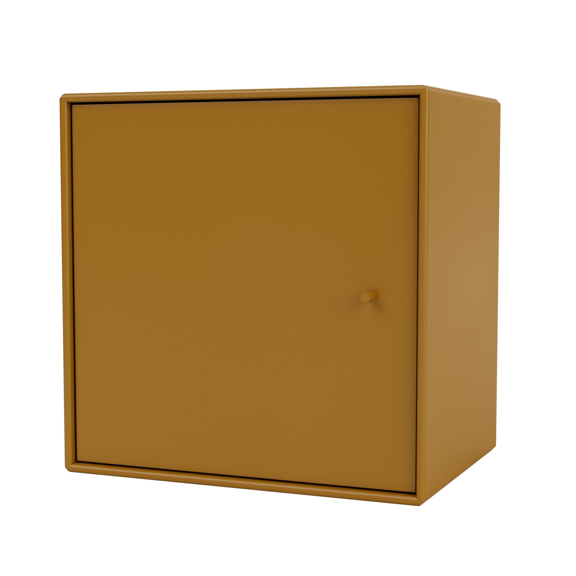 Armoire Mini 1003 Ambre
