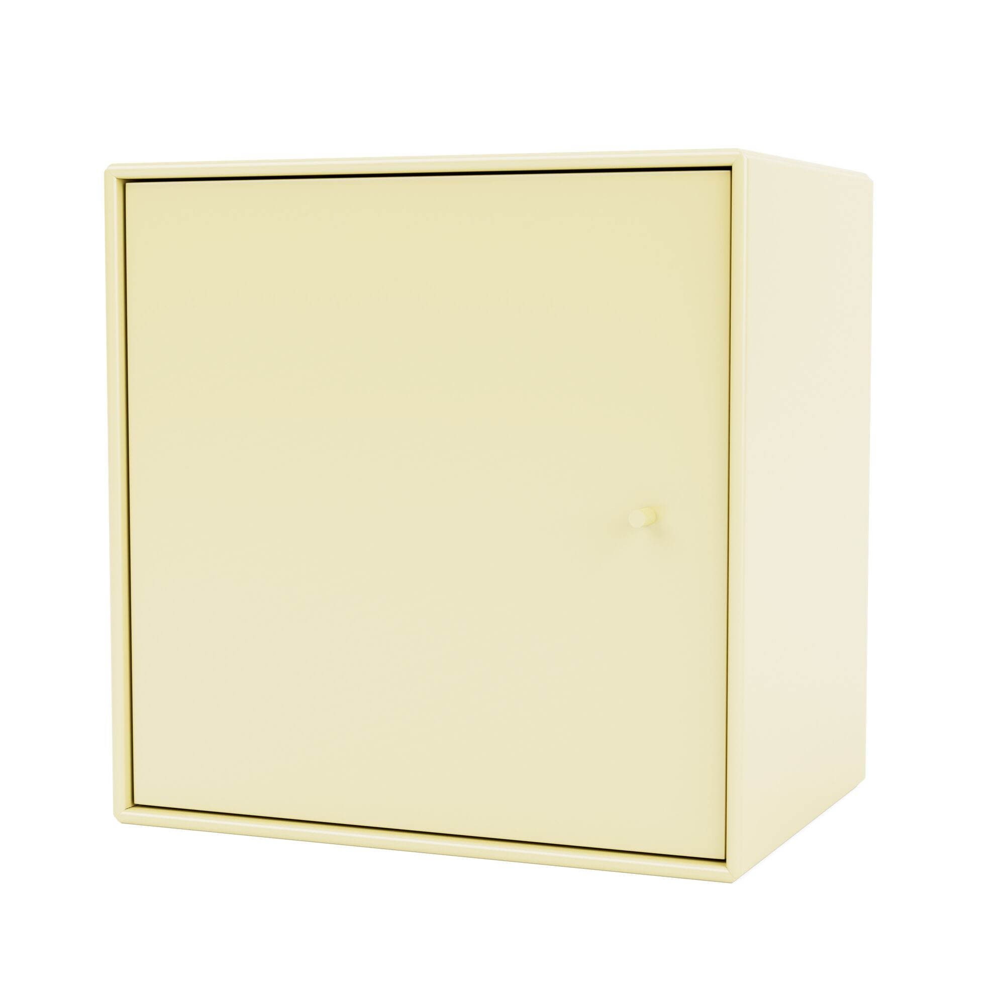 Mini 1003 Armoire Camomille