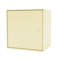Mini 1003 Armoire Camomille