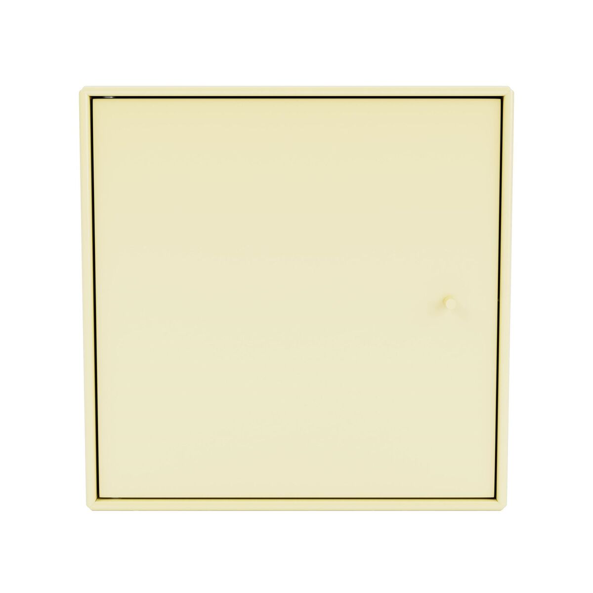 Mini 1003 Armoire Camomille