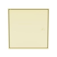 Mini 1003 Armoire Camomille