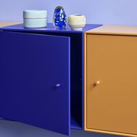 Mini 1003 Armoire Camomille