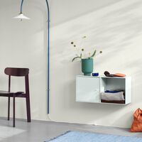 Mini 1003 Armoire Camomille
