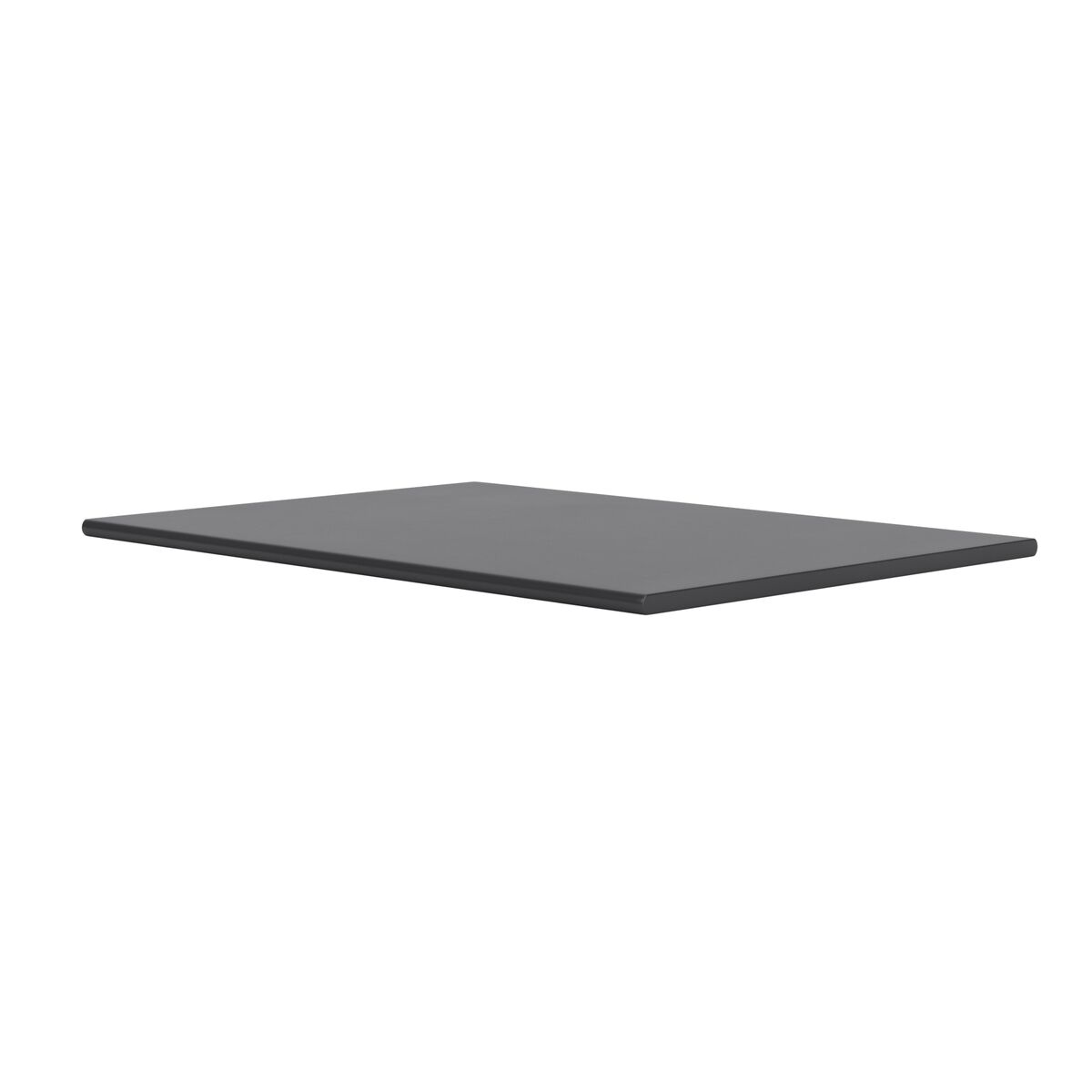 Mini 2004 Topplade Anthracite