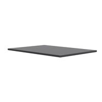 Mini 2004 Topplade Anthracite