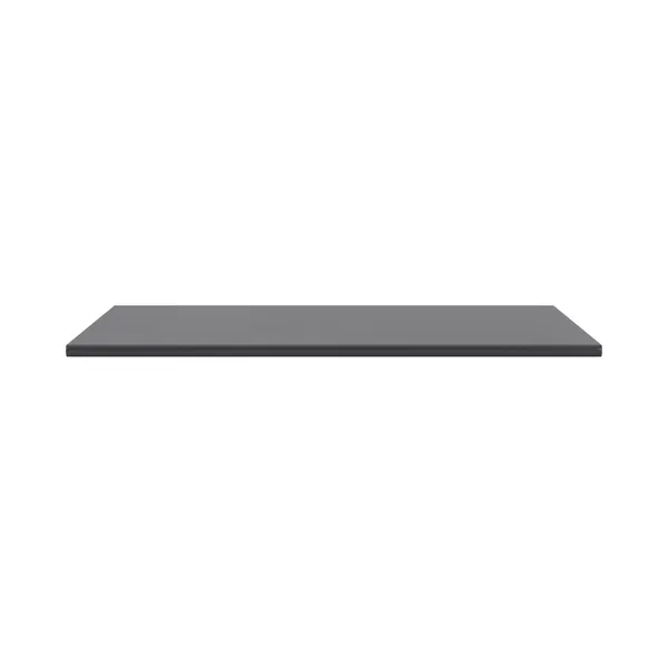 Mini 2004 Top Plate Anthracite