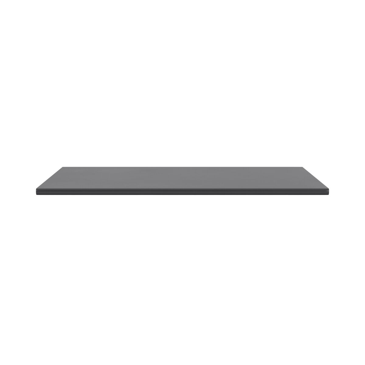 Mini 2004 Topplade Anthracite
