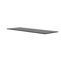 Mini 2005 Top Plate Anthracite