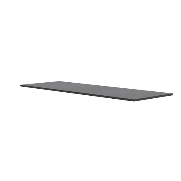 Mini 2005 Topplade Anthracite
