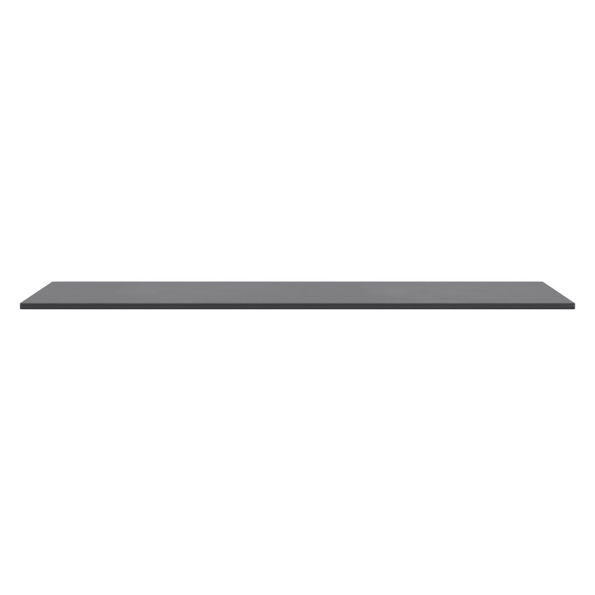 Mini 2005 Top Plate Anthracite