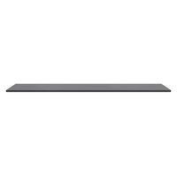 Mini 2005 Top Plate Anthracite
