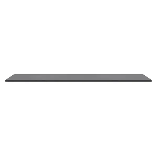 Mini 2005 Topplade Anthracite