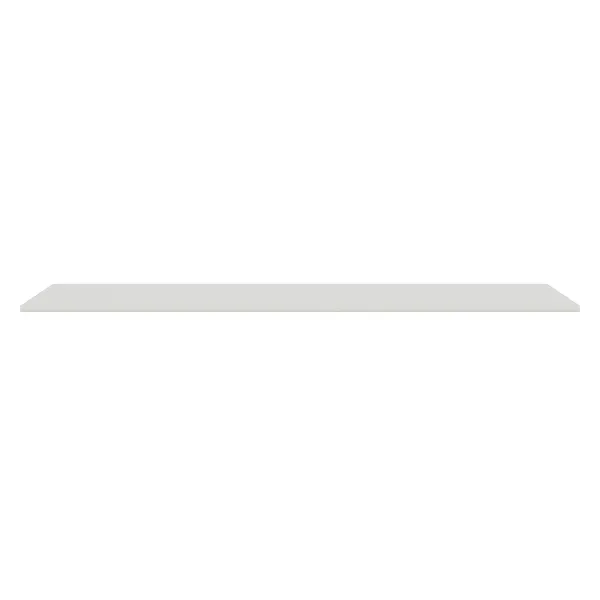 Mini 2005 Top Plate Nordic