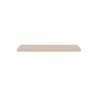 Panton Wire Insert Shelf White Oak 33 cm x 18.8 cm
