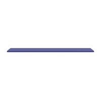 Panton Wire Insert Shelf 135-Monarch 68.2 cm x 18.8 cm