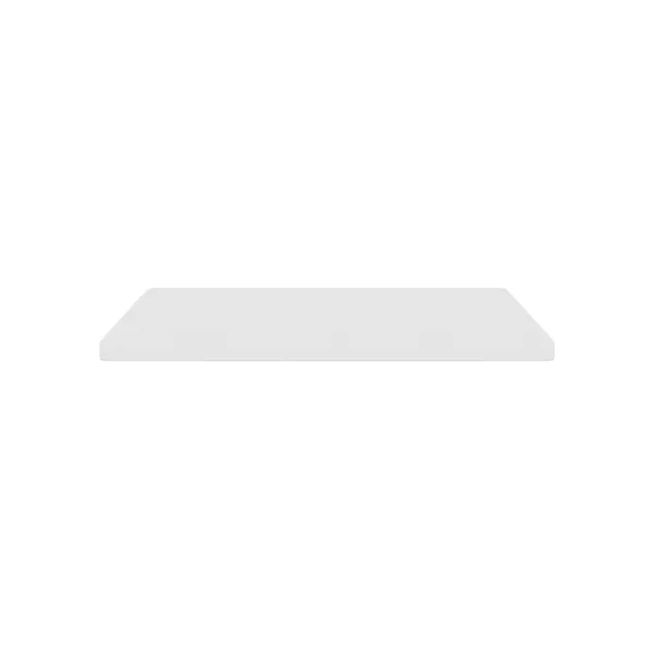 Panton Wire Top Plate New White 34.8 cm x 34.8 cm