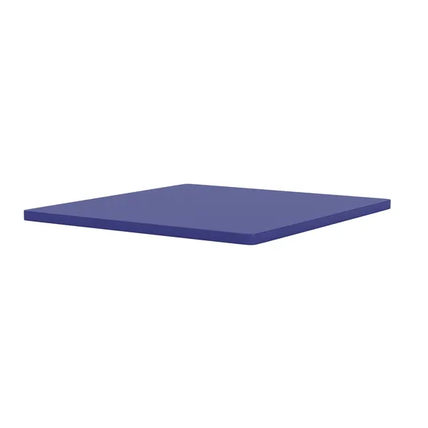 Panton Wire Top Plate Monarch 34.8 cm x 34.8 cm