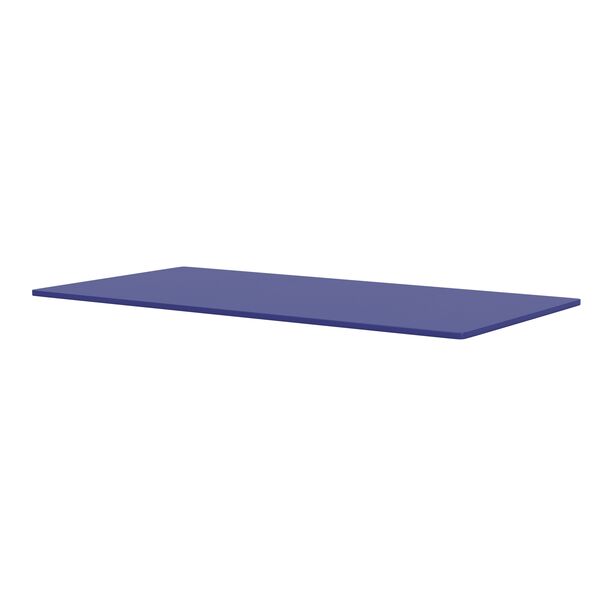 Placa Superior de Alambre Panton Monarch 70,1 cm x 34,8 cm