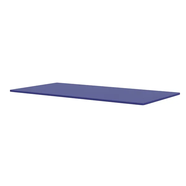 Panton Wire Top Plate Monarch 70.1 cm x 34.8 cm