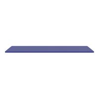 Panton Wire Top Plate Monarch 70.1 cm x 34.8 cm