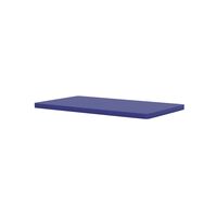 Panton Wire Top Plate 135-Monarch 34.8 cm x 18.8 cm