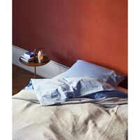 DLM Side Table Ø38 Toffee