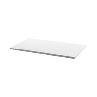 Pythagoras Bureau Wit