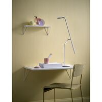 Pythagoras Bureau Wit