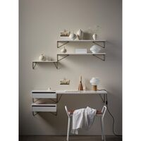Pythagoras Bureau Wit