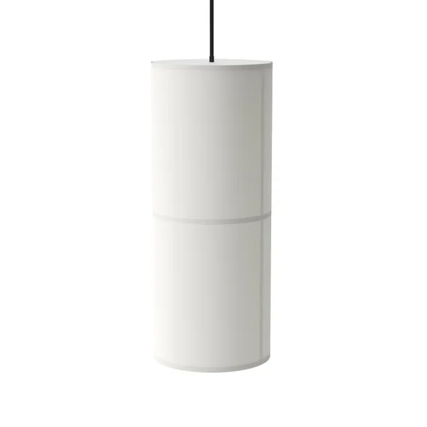 Hashira Hanglamp Groot