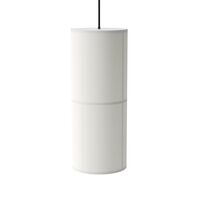 Hashira Hanglamp Groot